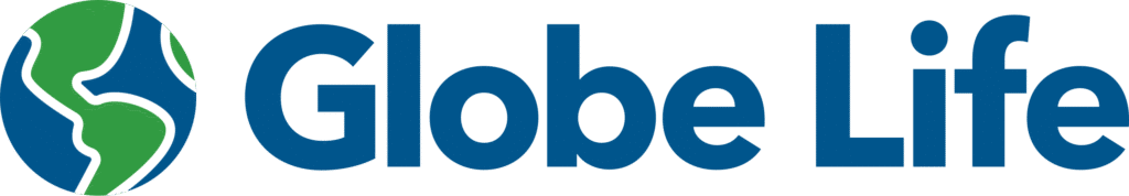 globe life logo.svg